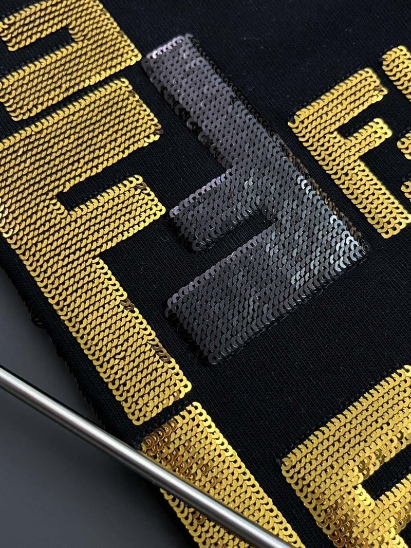 Fendi T-Shirts